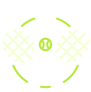 Accademia Tennis