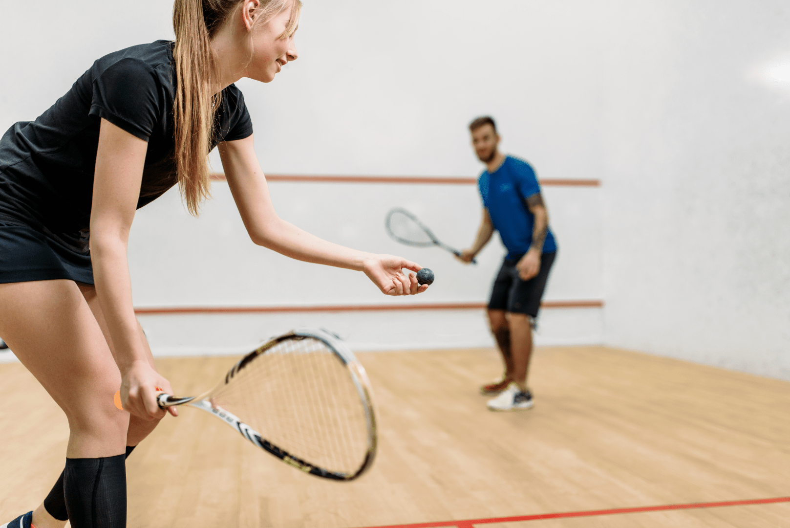 squash scuola tennis by margaroli (1)
