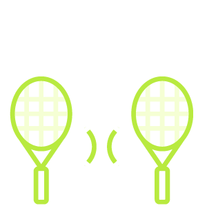 Accademia Tennis